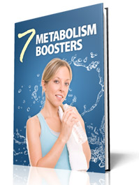 7metabolismboosters