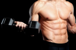 iStock_000015544606XSmall