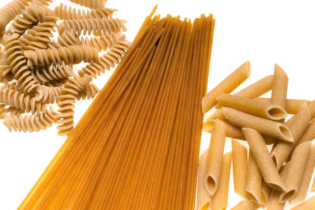 Nutrition that makes sense at Shape Up Fitness & Wellness Consulting