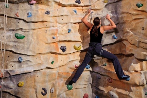 Prep for outdoor activities at Shape Up Fitness & Wellness Consulting