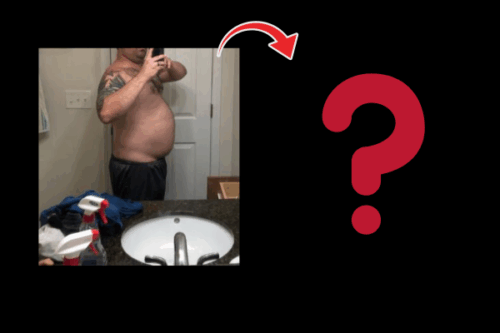 Lose Weight