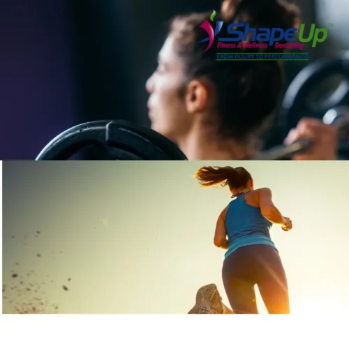 lose weight