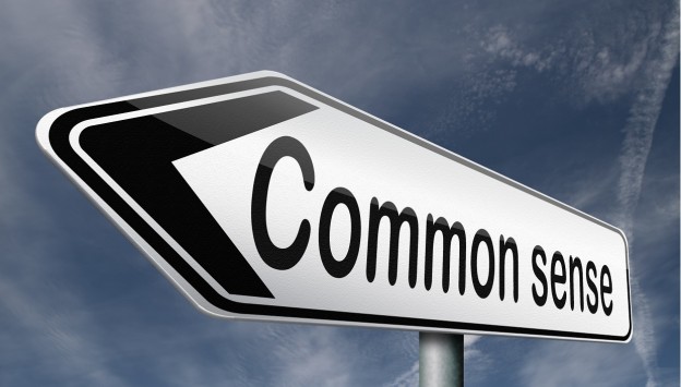 Personal training with common sense at Shape Up Fitness & Wellness Consulting