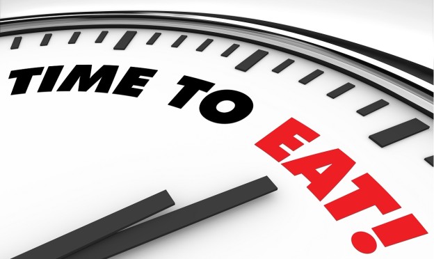 Nutritional Advice at Shape Up Fitness & Wellness Consulting